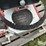 case-ih-1250-image-13