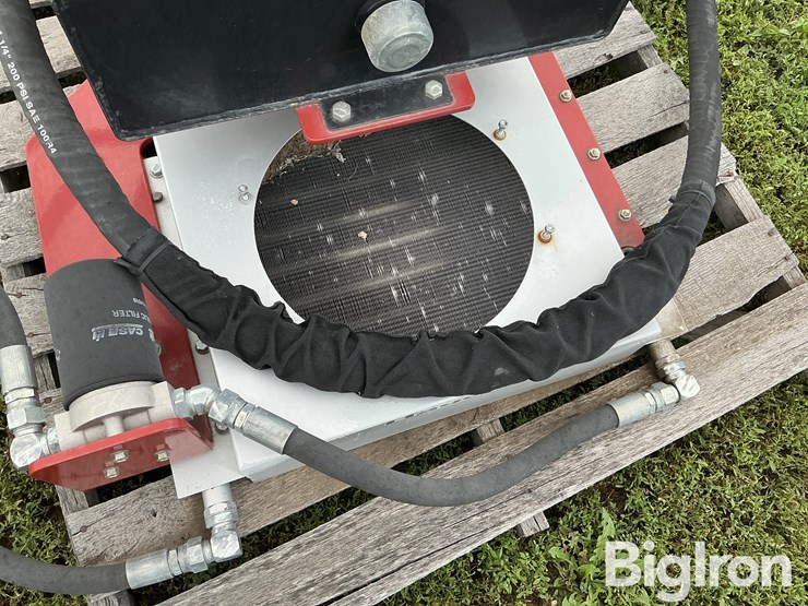 case-ih-1250-image-13