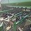 john-deere-1560-image-16