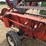 massey-ferguson-1859-image-4