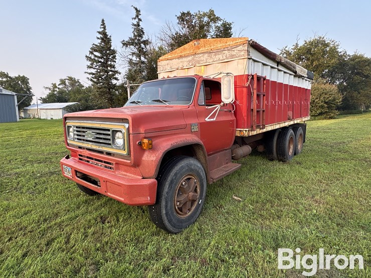 1973-chevrolet-c65-image-1