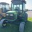 2003-john-deere-5320-image-2