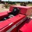 2020-massey-ferguson-1840-image-11