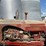 massey-harris-55-image-49