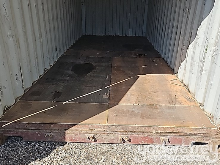 20'-container-image-9