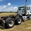 2001-mack-ch613-image-29