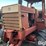 ditch-witch-r100-image-10