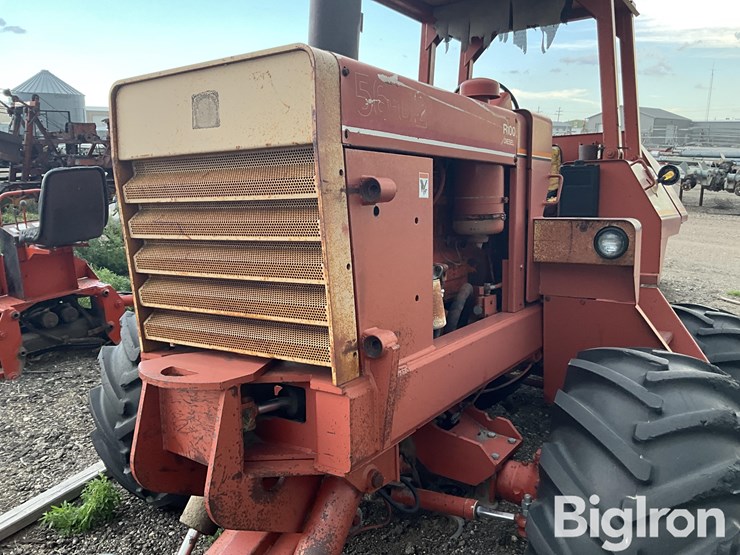 ditch-witch-r100-image-10