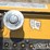 2017-deere-210g-lc-image-65