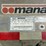 2010-manac-walking-floor-image-10