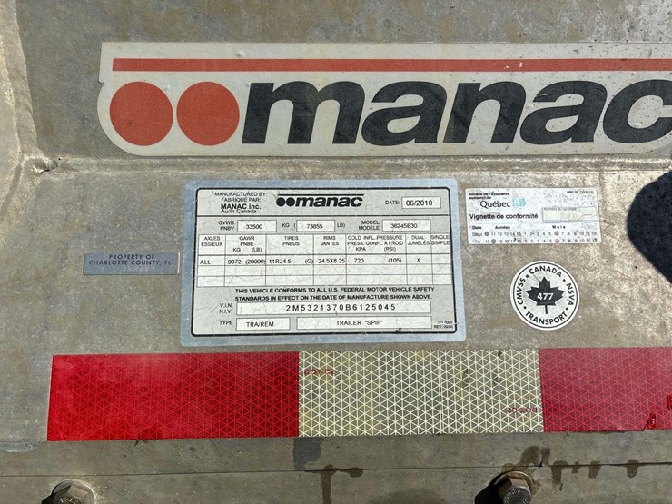 2010-manac-walking-floor-image-10