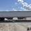 2018-wilson-dwh-650c-image-4