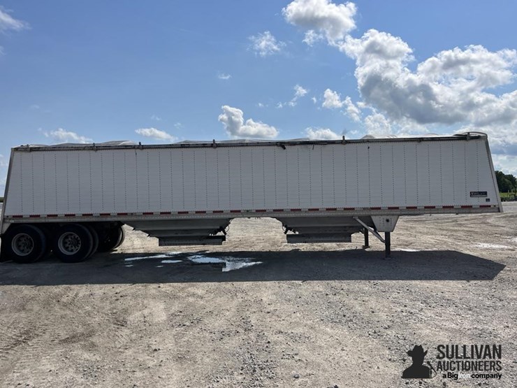 2018-wilson-dwh-650c-image-4