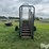 big-valley-portable-loadout-chute-image-6