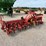 #t13612-•-niemeyer-te302-rotary-hoe-image-1