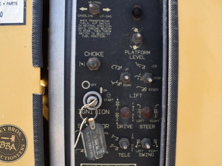 grove-amz68xt-image-28