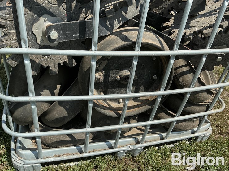 case-ih-1200-image-12