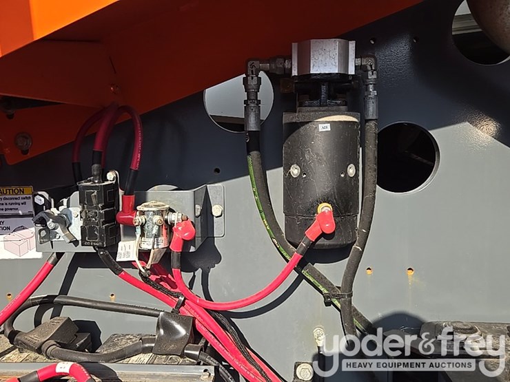 2021-snorkel-660sj-image-48