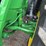 2021-john-deere-7r-350-image-36