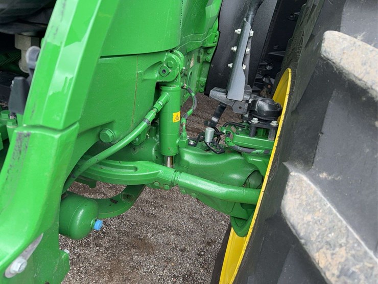 2021-john-deere-7r-350-image-36