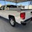 2015-chevrolet-silverado-1500-image-5