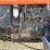 agco-lt90-image-12