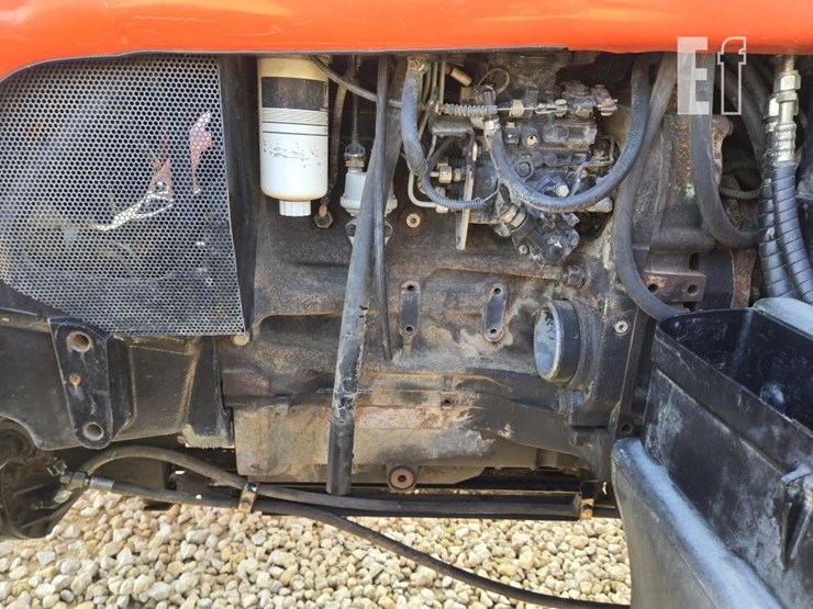 agco-lt90-image-12