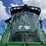 2010-john-deere-9670-sts-image-13