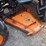 kubota-b7100-image-14