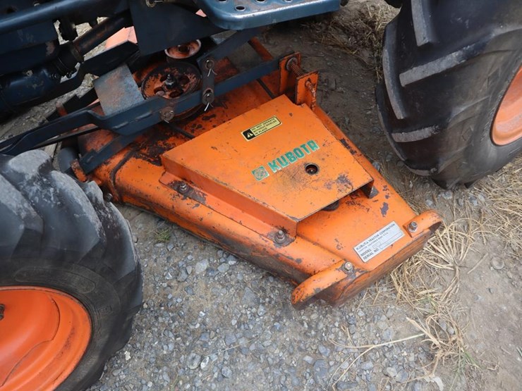 kubota-b7100-image-14