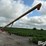 westfield-mk100-71-swing-away-auger-image-7