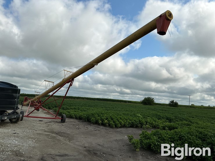 westfield-mk100-71-swing-away-auger-image-7