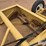 brown-cannonball-box-scraper-image-14