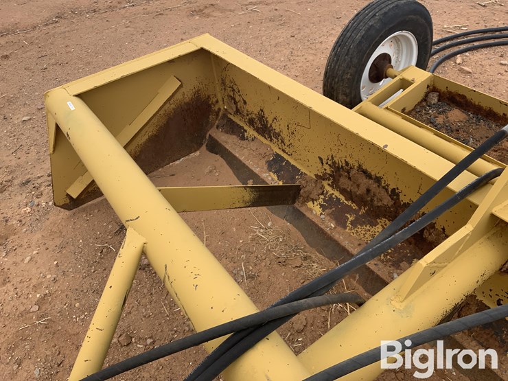 brown-cannonball-box-scraper-image-14