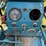 fordson-major-image-27