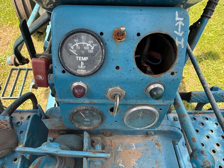 fordson-major-image-27