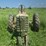 john-deere-h-image-7