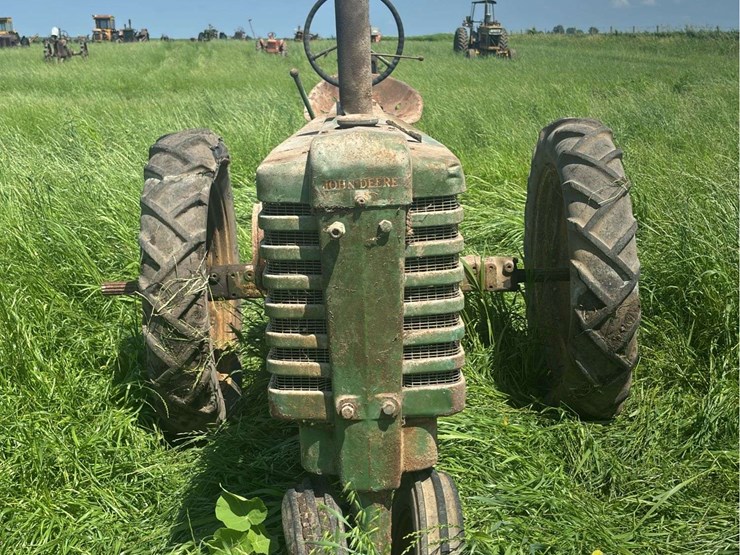 john-deere-h-image-7