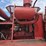 1992-case-ih-1660-image-17