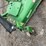 john-deere-62d-image-11