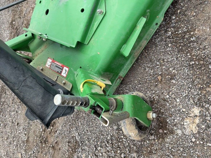 john-deere-62d-image-11