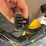 john-deere-2360-display-image-9