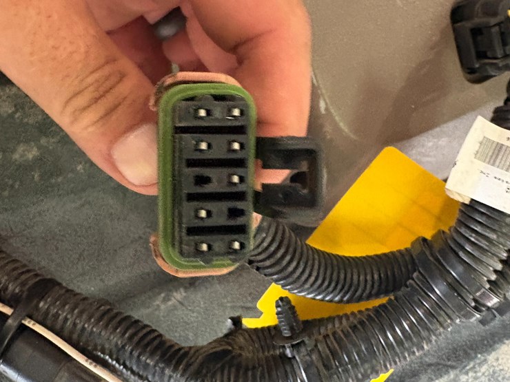 john-deere-2360-display-image-9