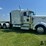 2019-kenworth-w900-image-3