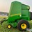 2021-john-deere-560r-image-8