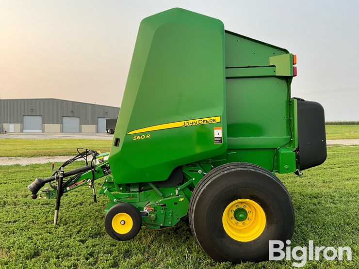 2021-john-deere-560r-image-8