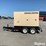 katolight-60-kw-image-8