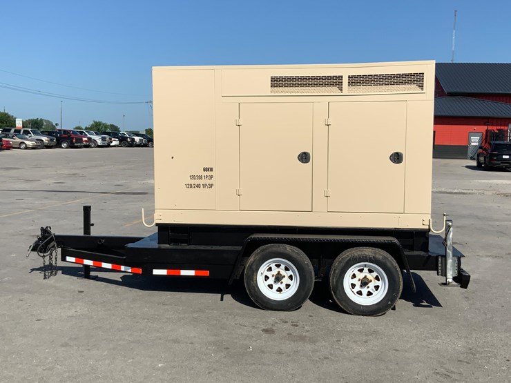 katolight-60-kw-image-8