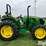 2023-john-deere-5067e-image-4