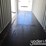 40'-hc-multi-door-container,-2-side-doors-image-22